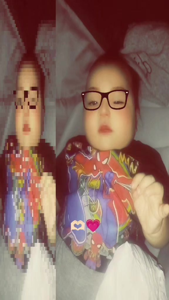 @๏ธ