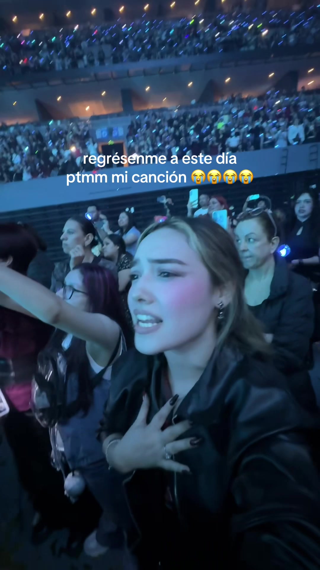 @m ✶⋆.˚