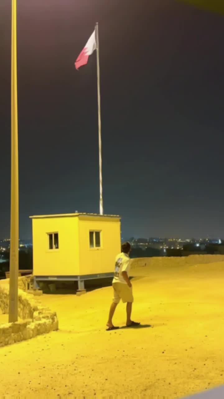 @🚩🥷نبیل👑
