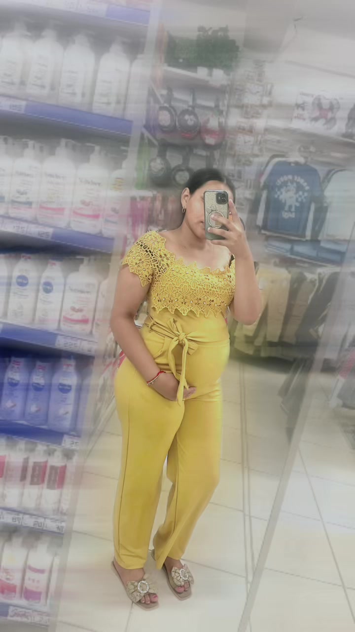 @M_a_r_y🫦🦋