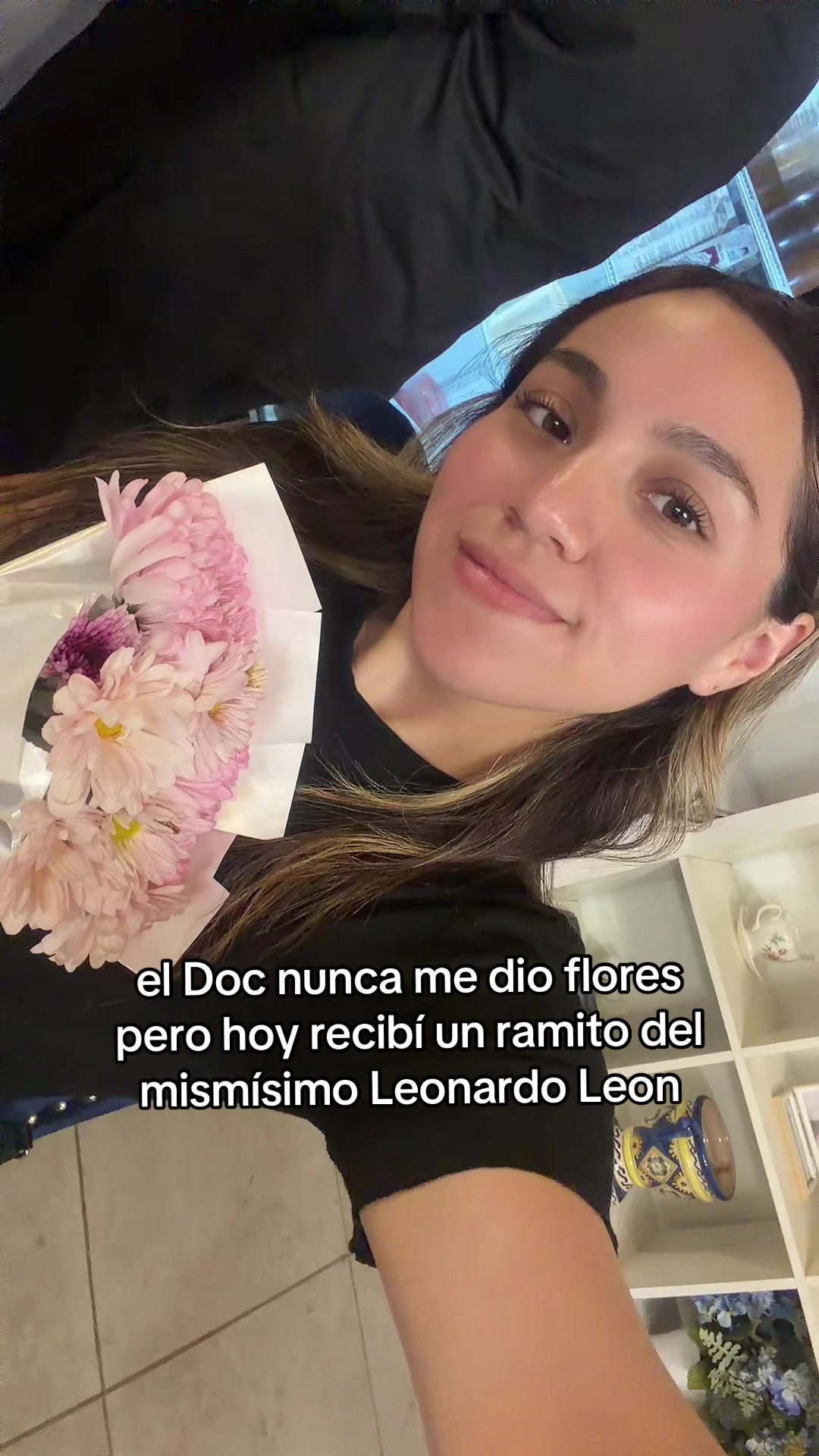 @Dra Clonazepam