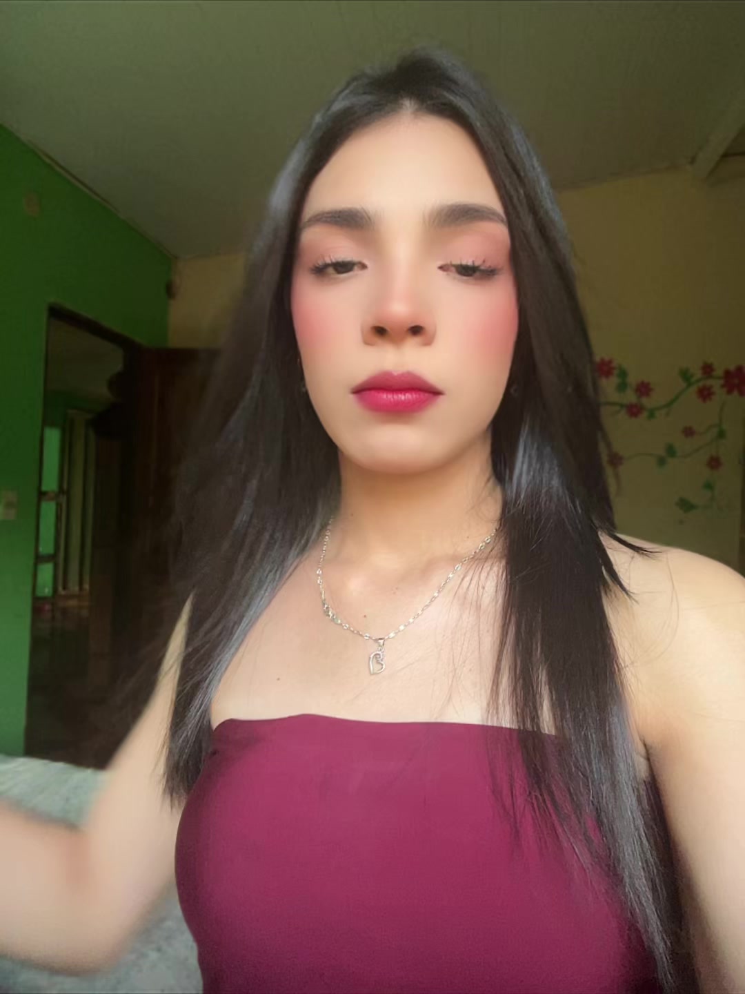 @𝓛𝓪𝓻𝓲𝓼𝓼𝓪