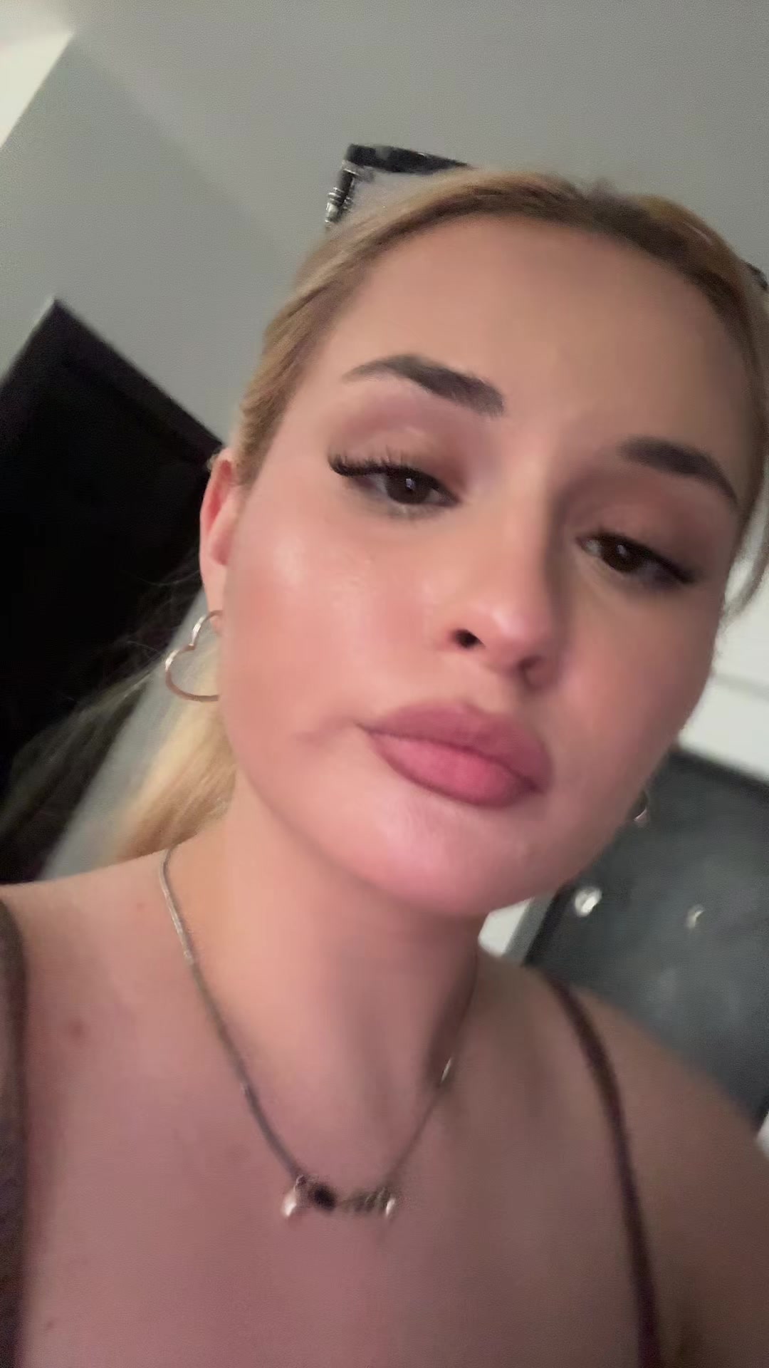 @Liza