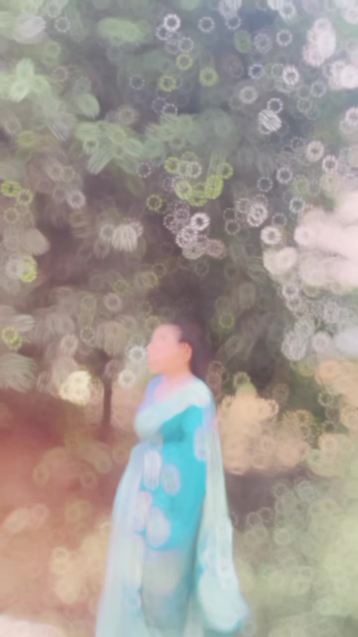 @🦋Ms~नाNu~Baम~ठKuरी🦋