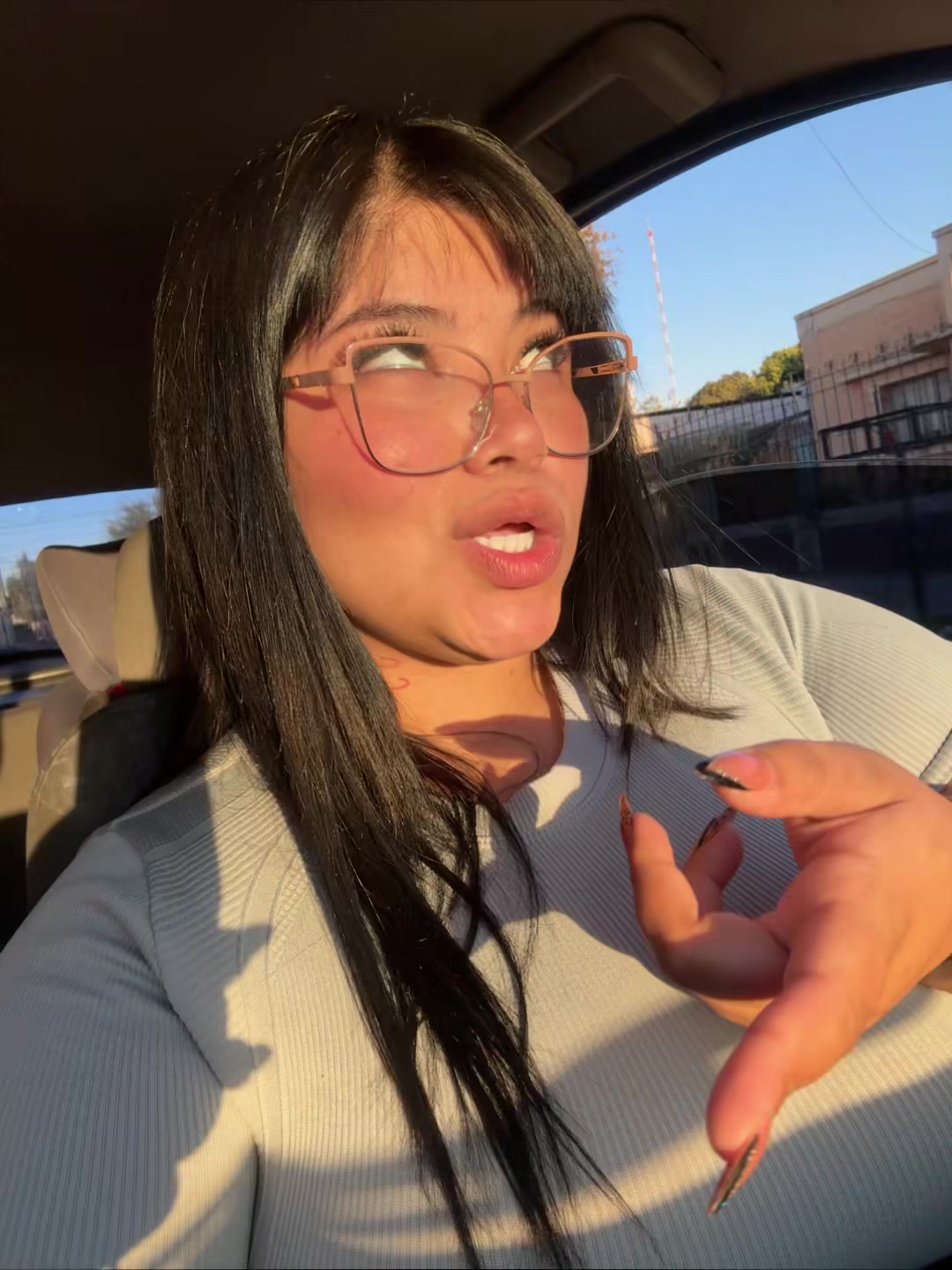 @bren sosa🕷️