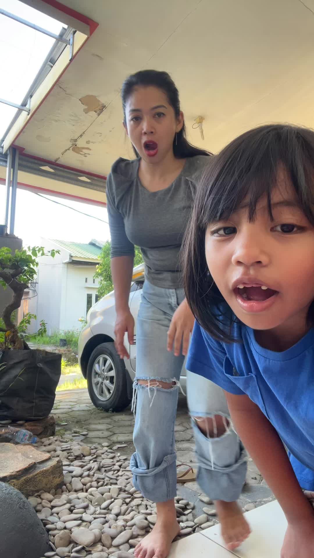@yayuk