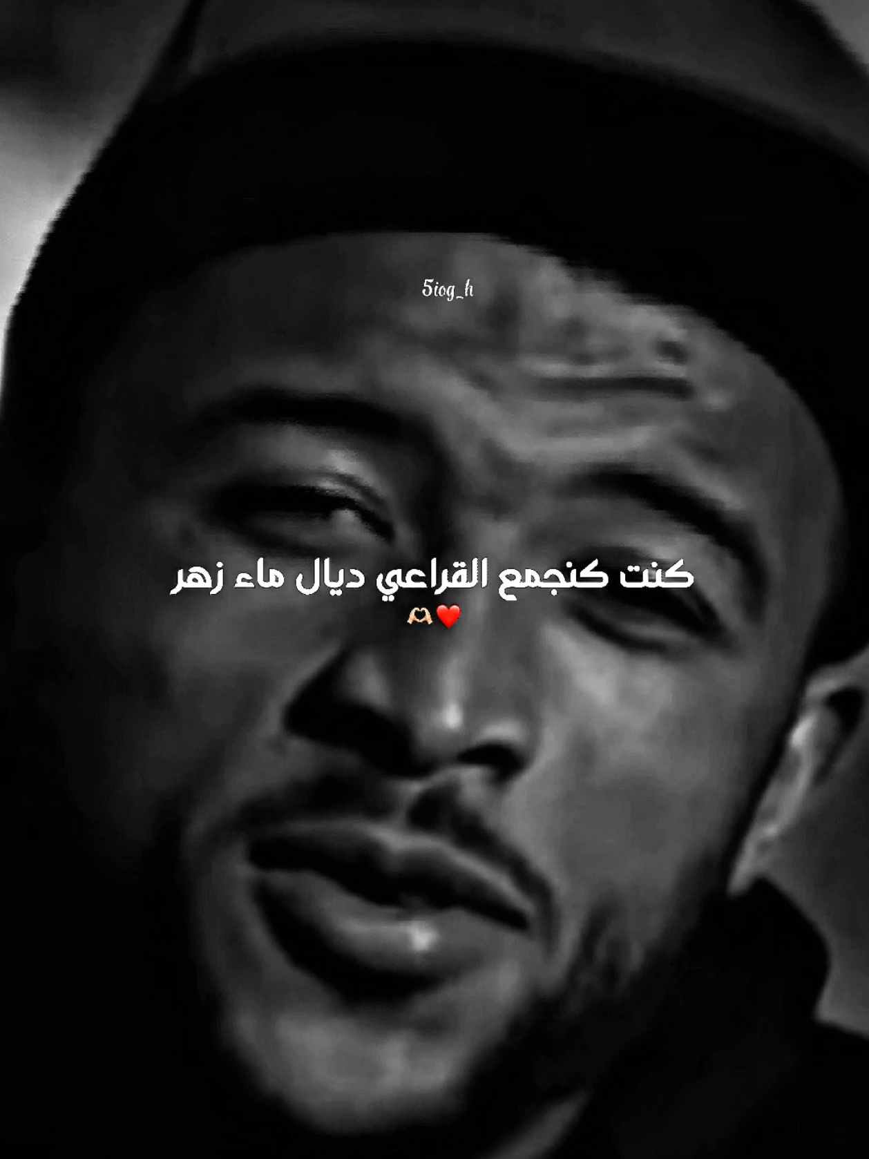 @5𝑖𝑜_𝑔𝒉🎼