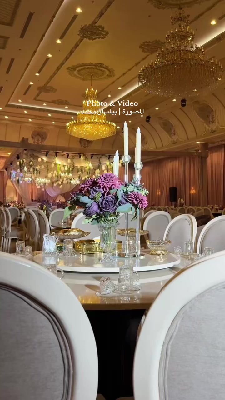 @بـيلسان محـمد | مـصورة 📸🤳