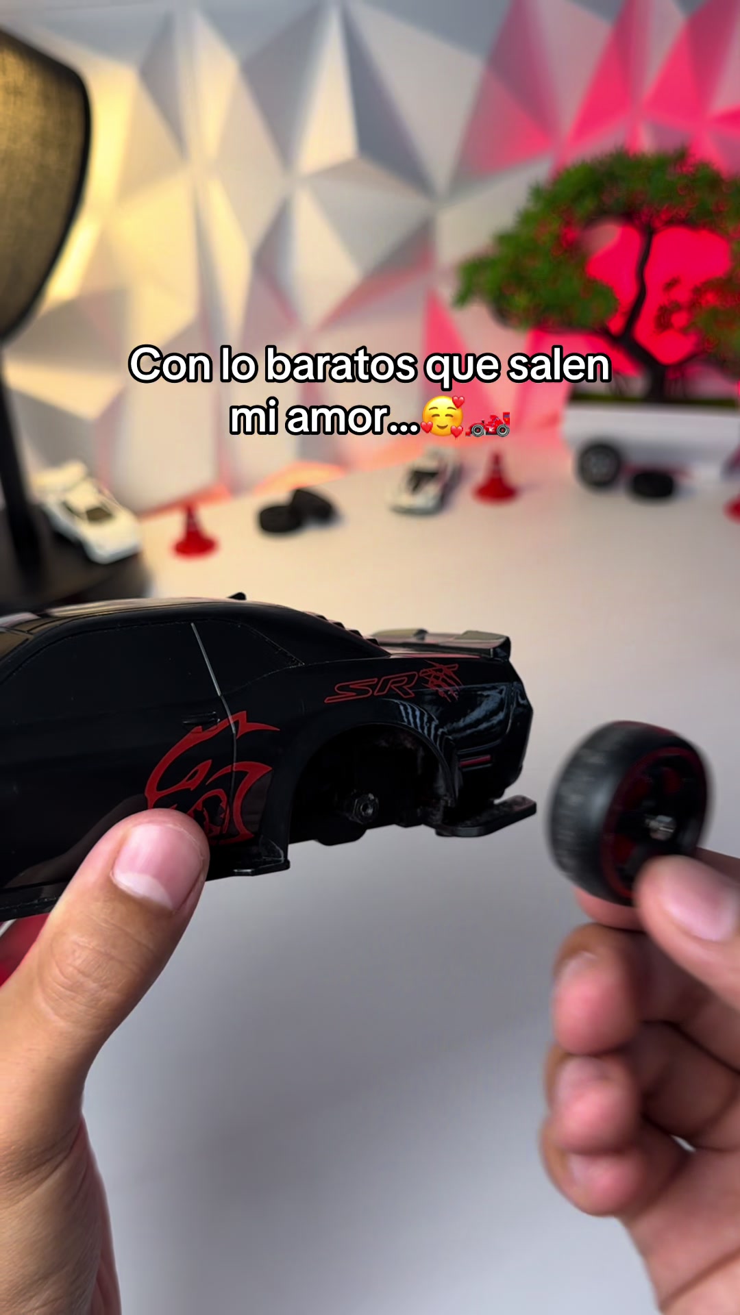 @GarageClub🏎️