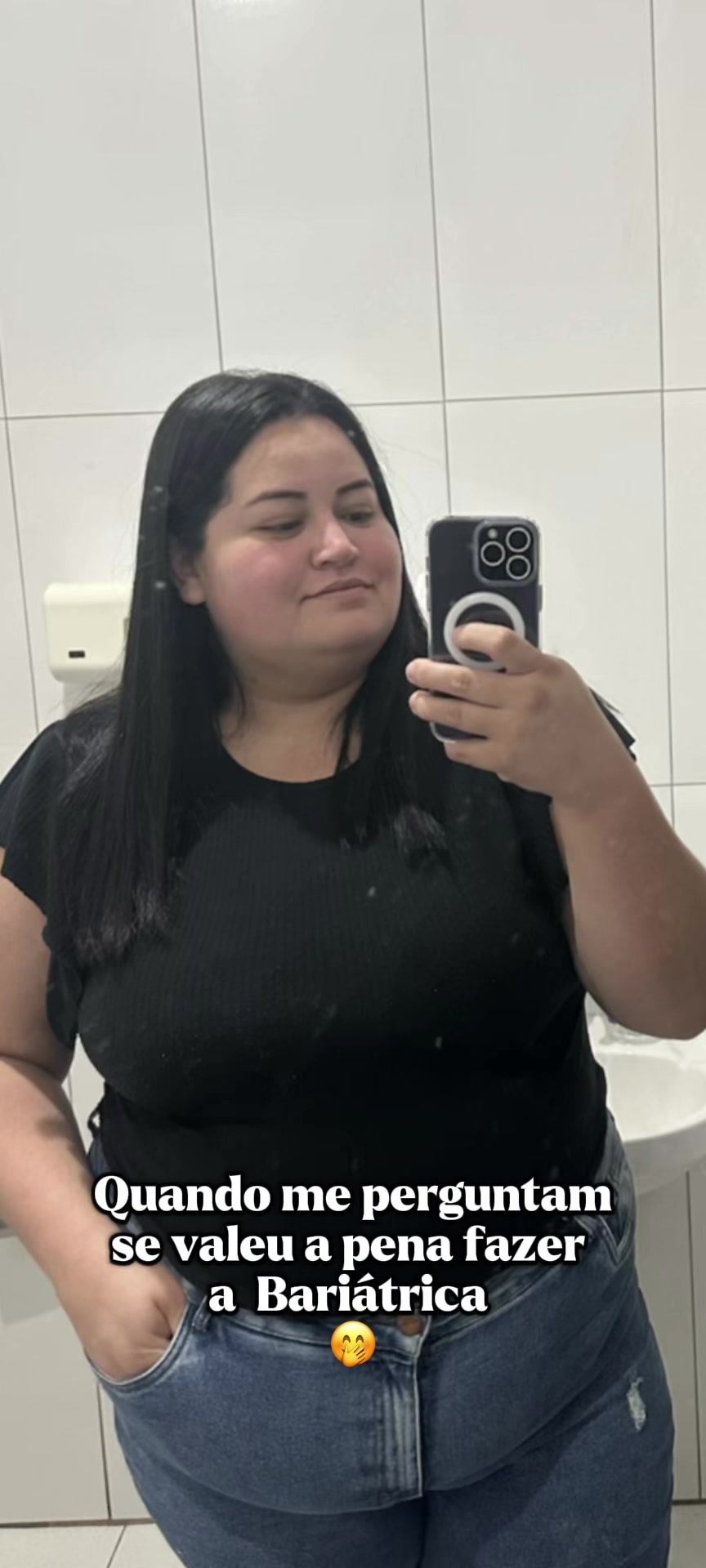 @thaaliaalmeidaa