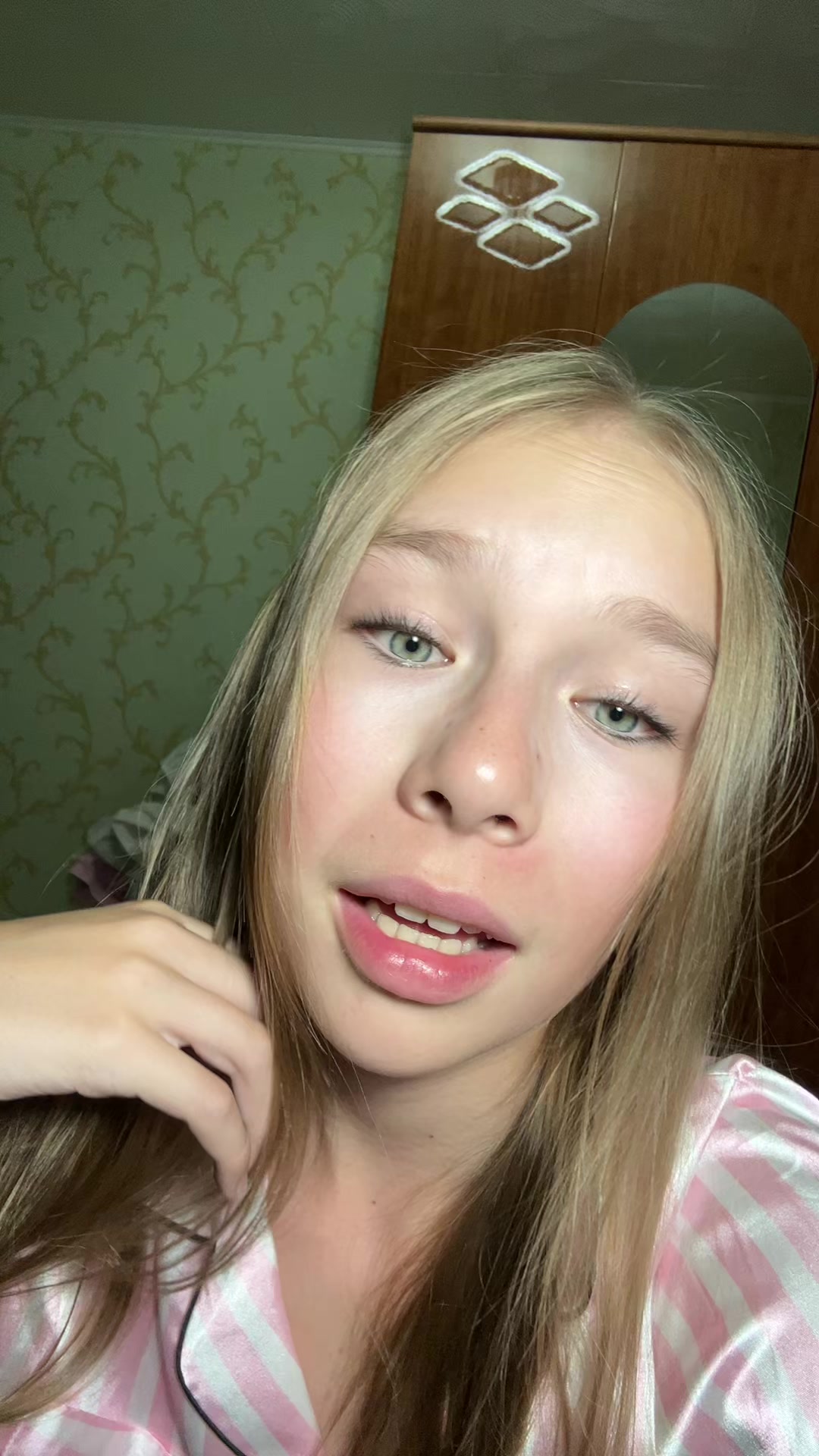 @Лизушка 👩🏼