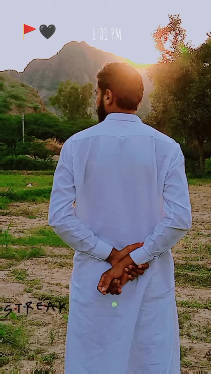 @Rehan Ansari