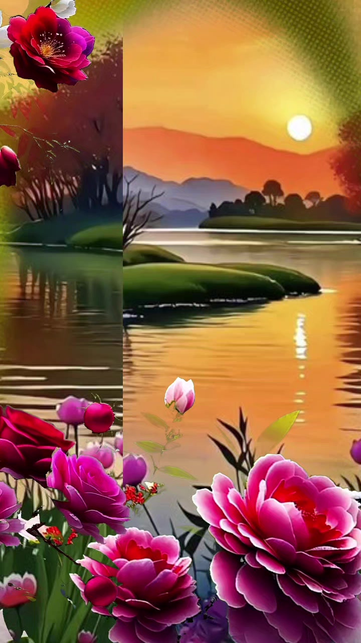 @Azhagesan Azhagesan