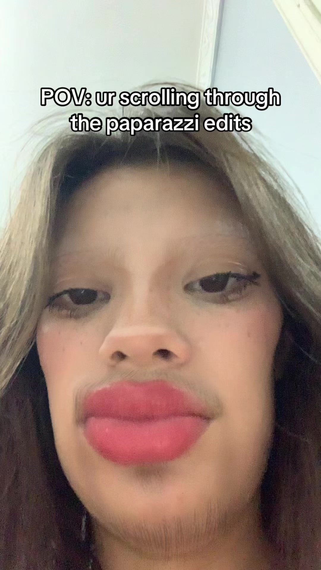 @࿐