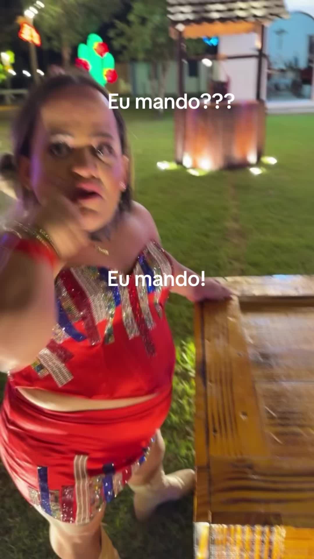 @Jean Carlos S