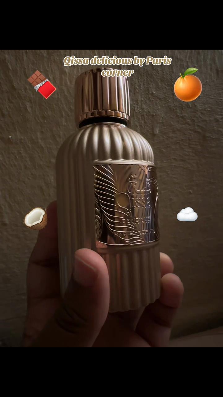 @Everything beauty