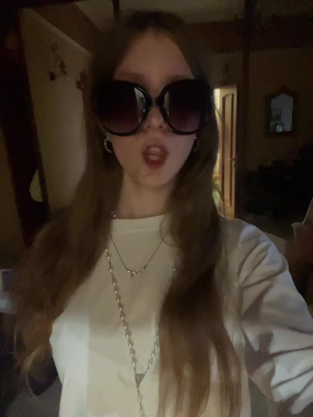 @anlywx