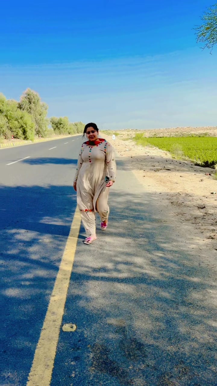 @Billo khan