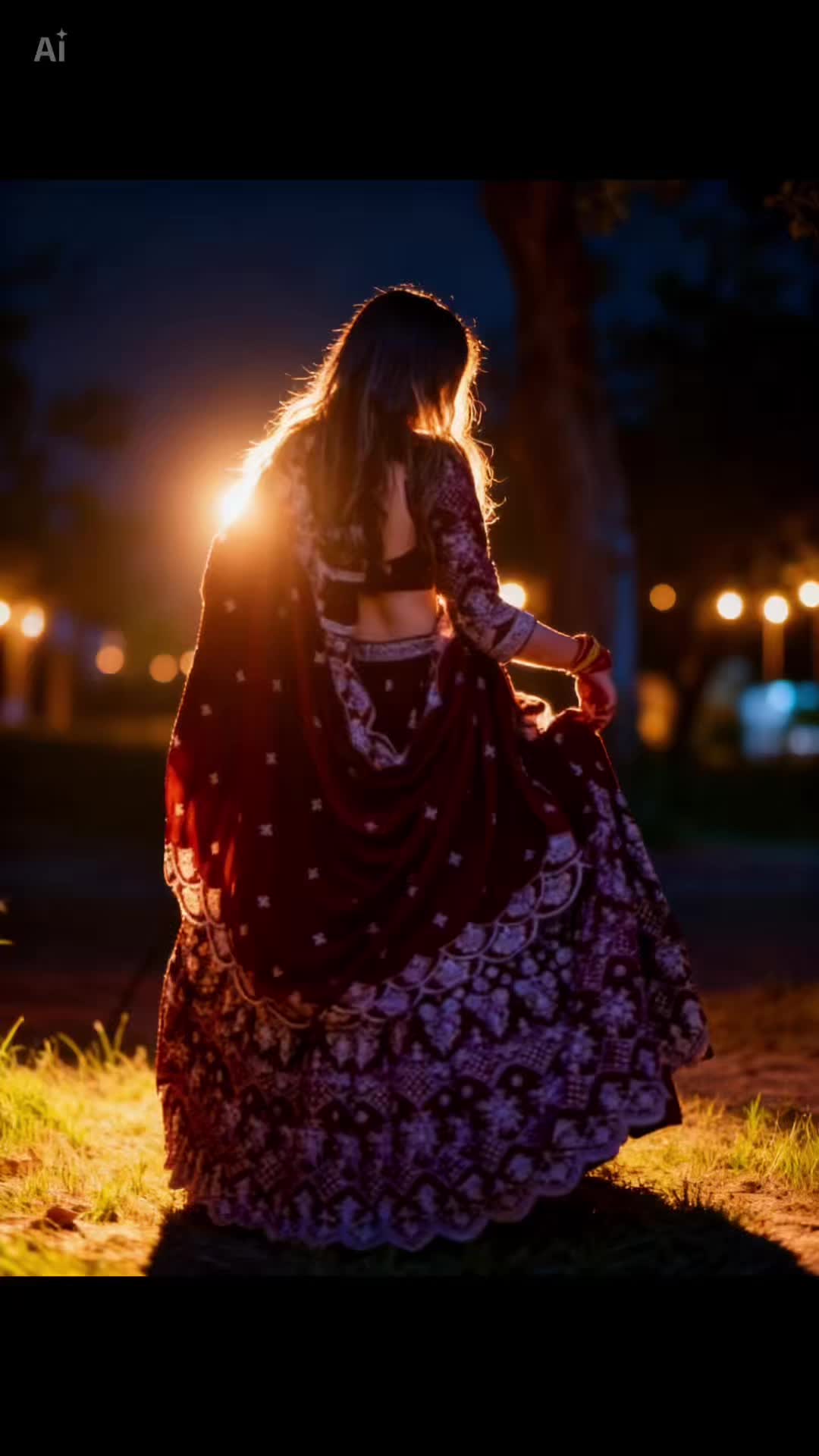 @Sofiya Naa 🕉️🤲🧿