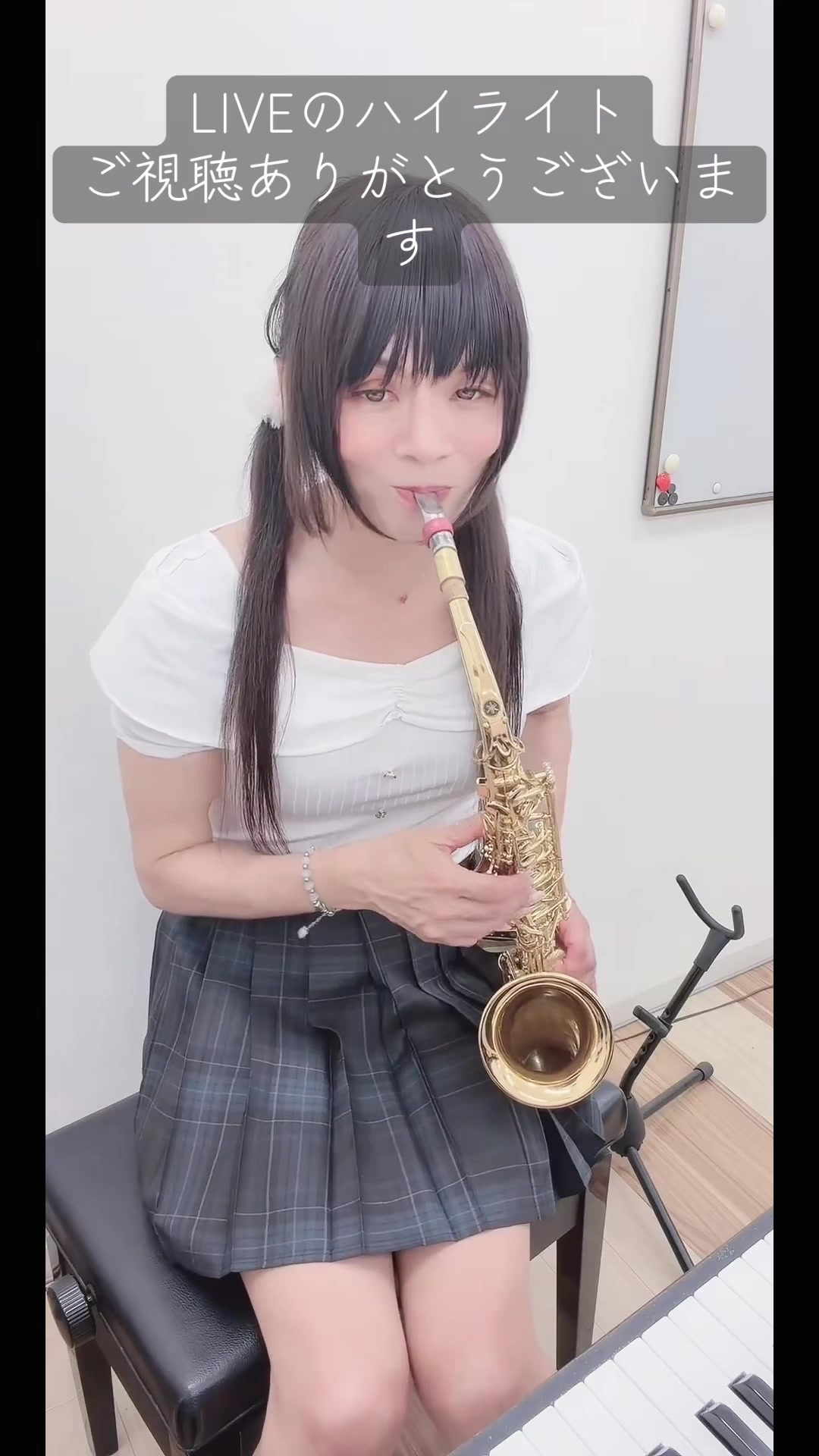 @なさ