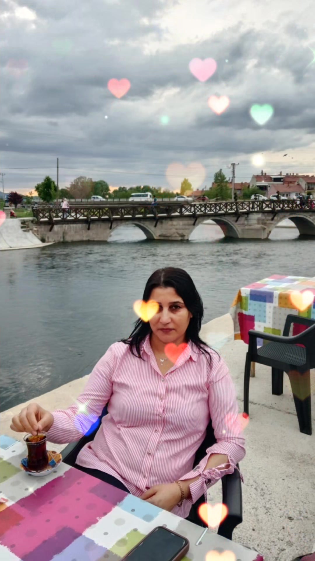 @Ayşe