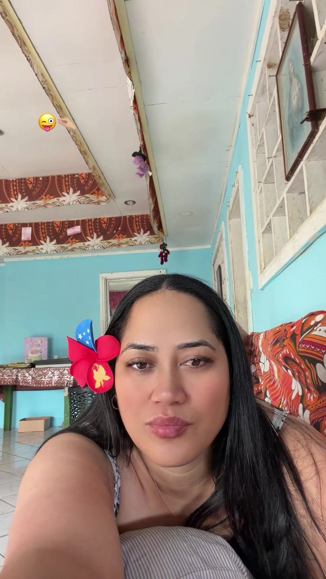 @Soul🤎1219