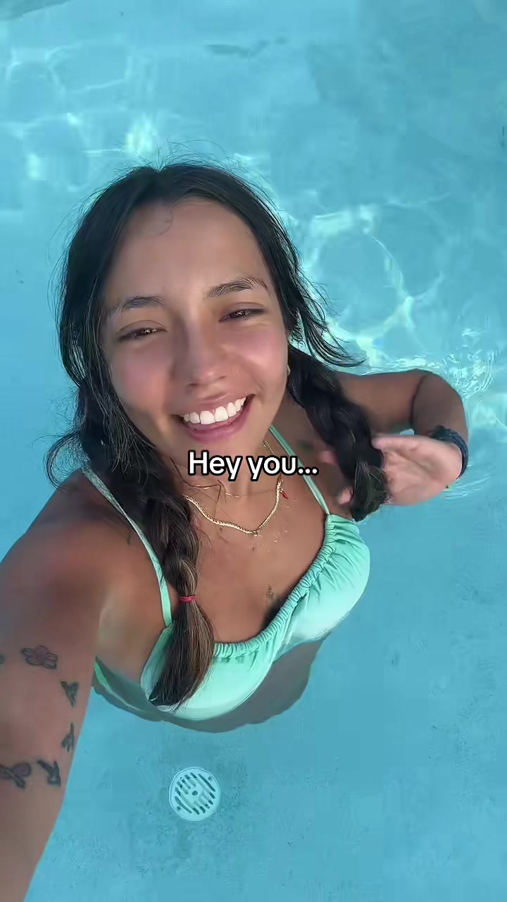 @Valentina Franco Ren