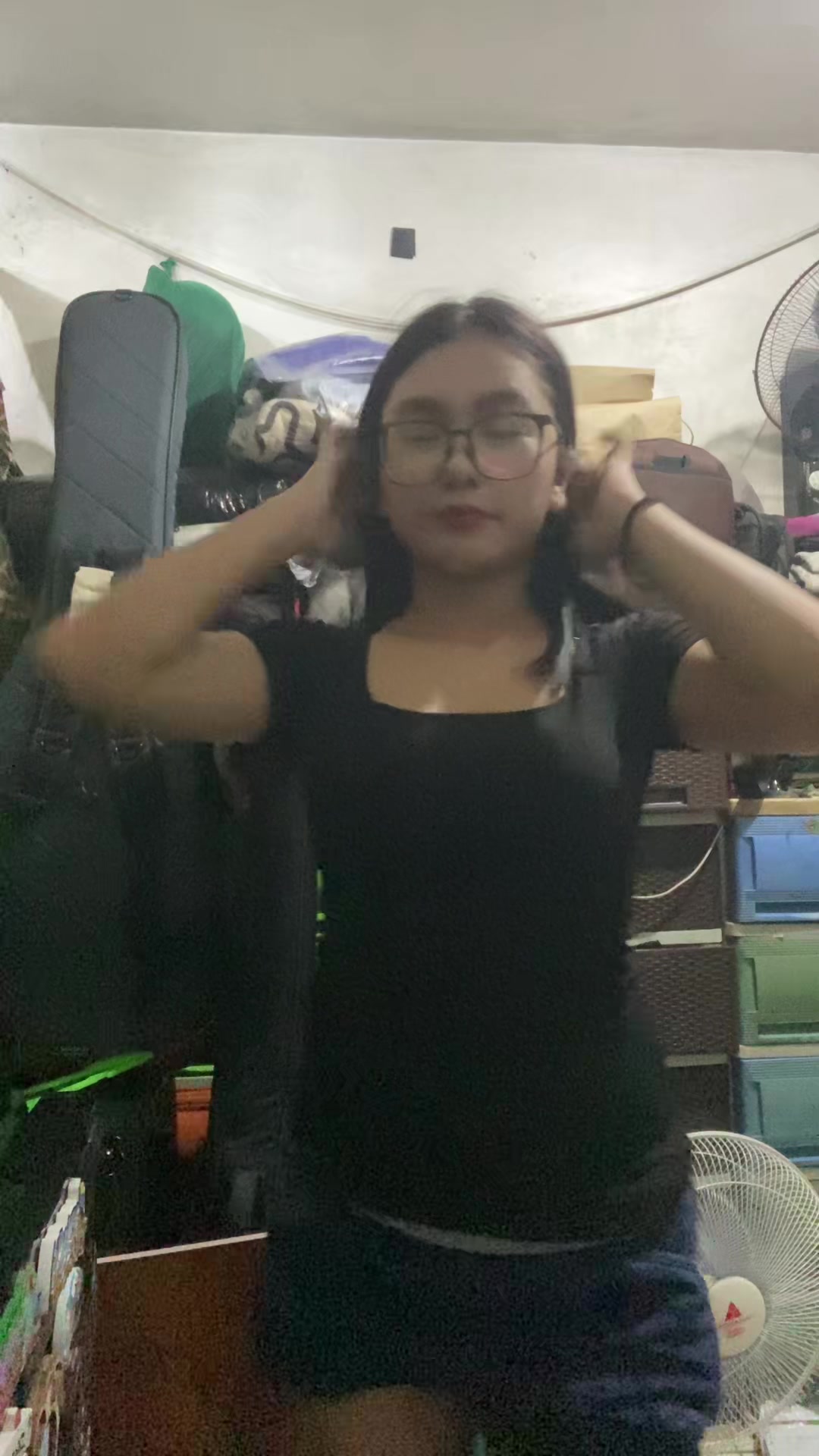 @hottiecokeee