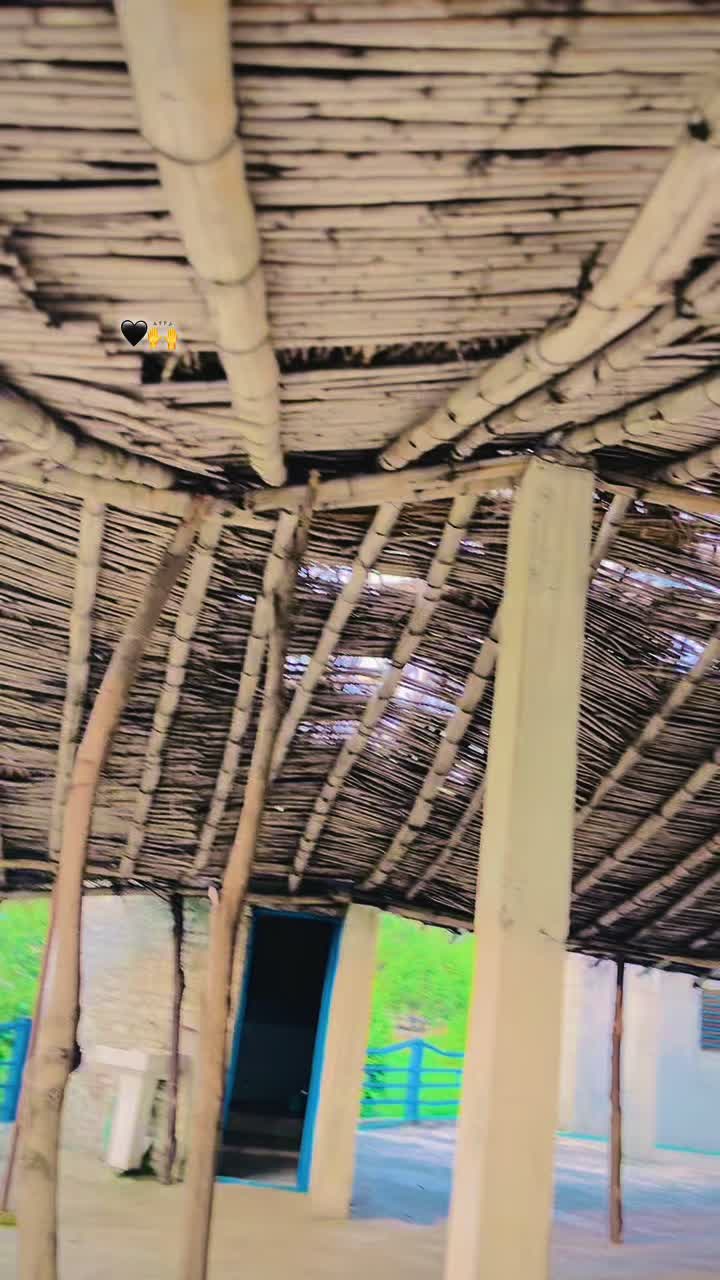 @Faنi Raجa⚡ 🇵🇰
