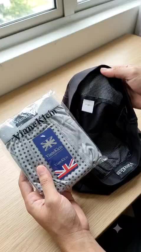@FIETTWO