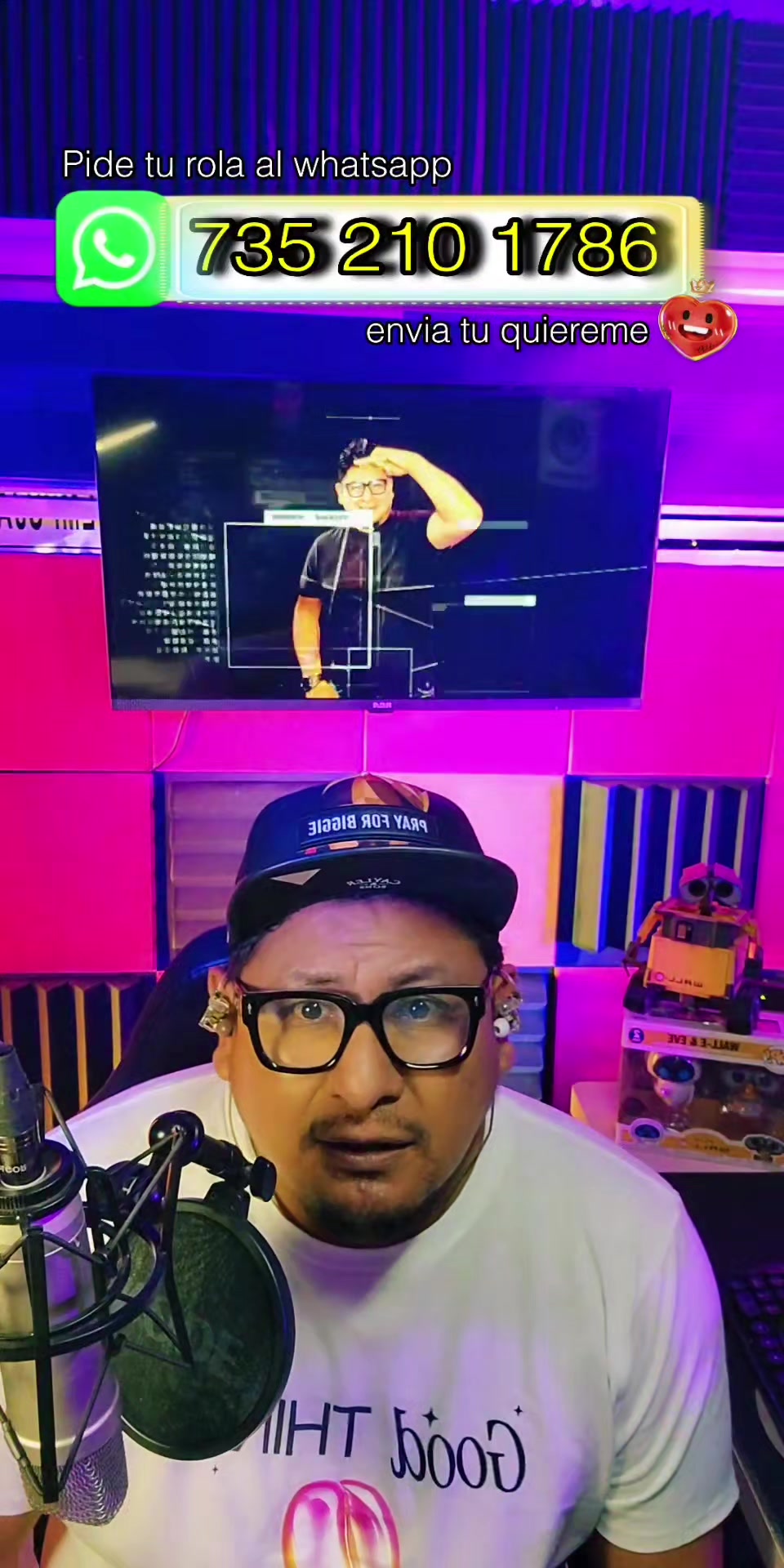 @elreyesfm