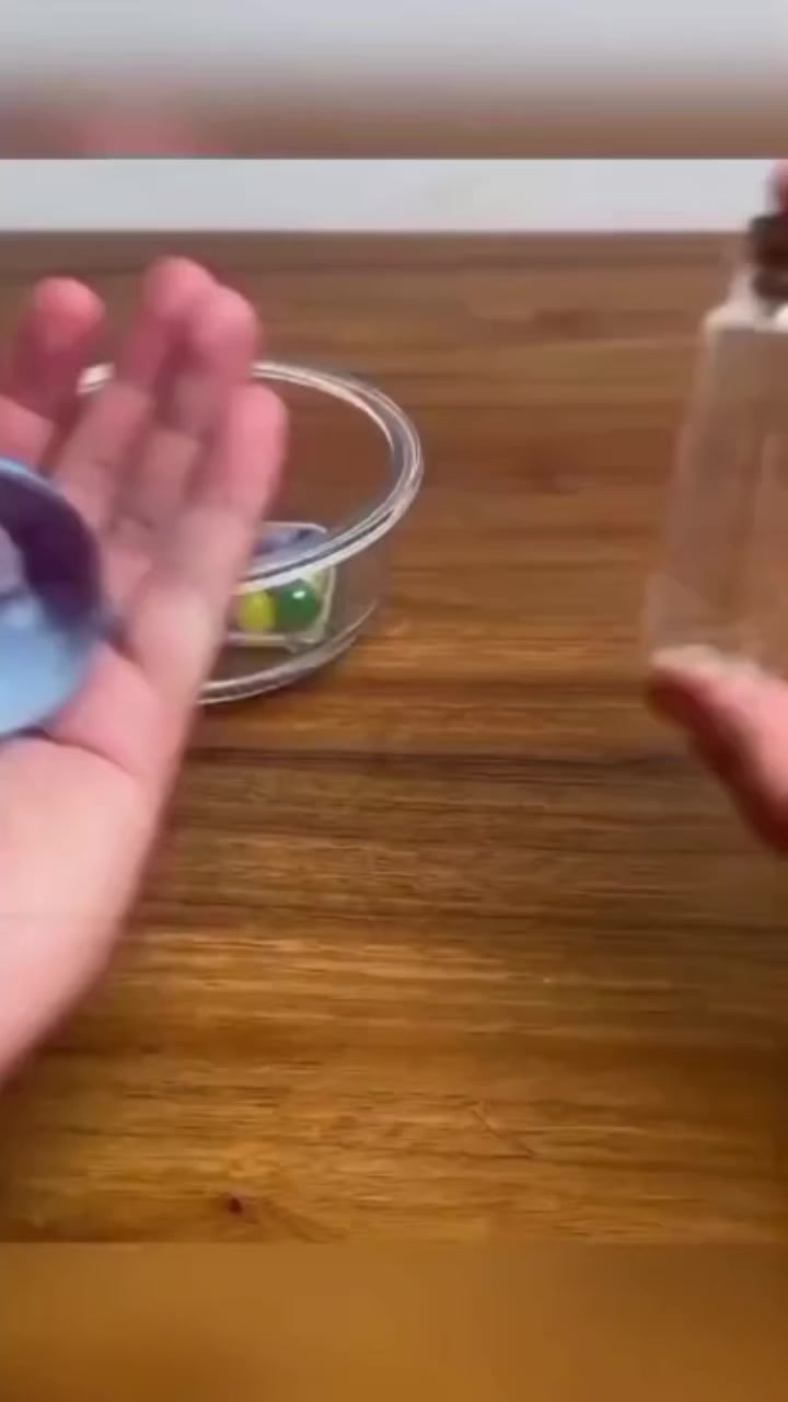 @Standik22800