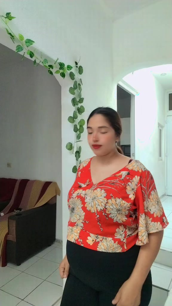 @️Maria Manzanares🎀🫦