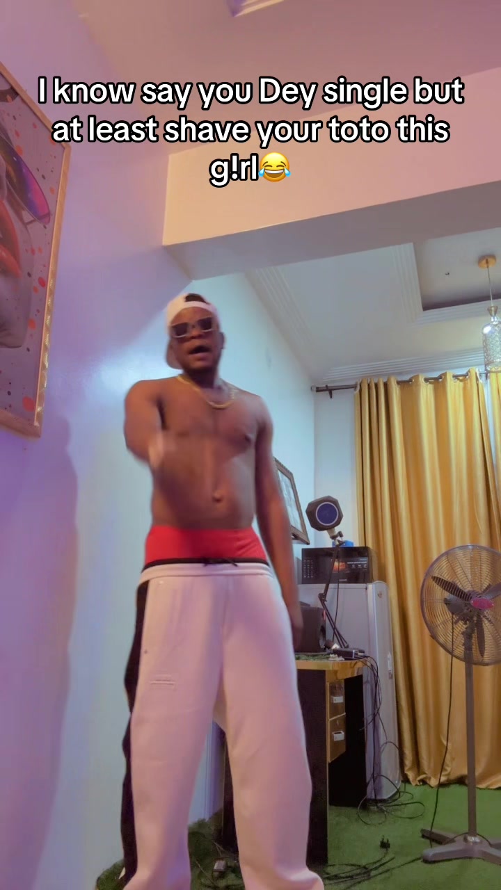 @owolabi_flexydo