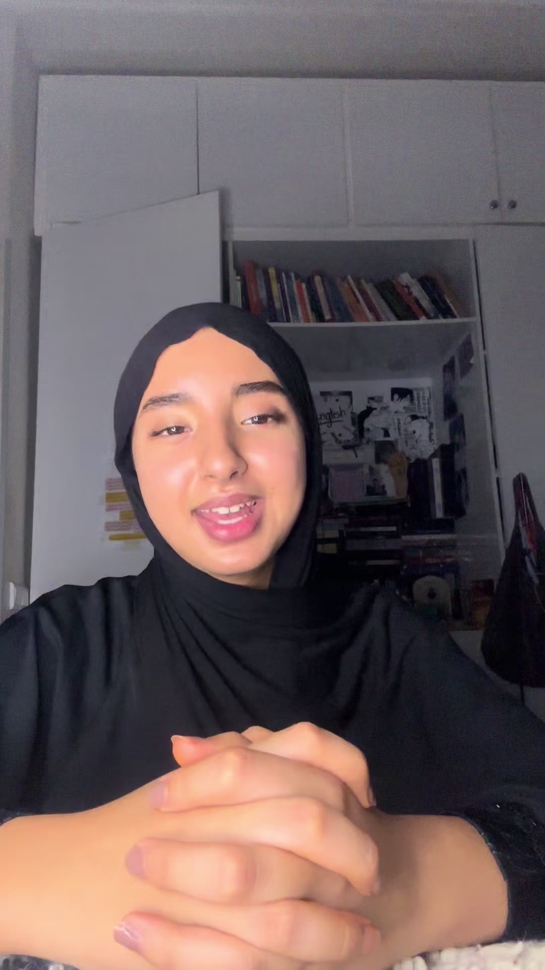 @AYA IZELGUE