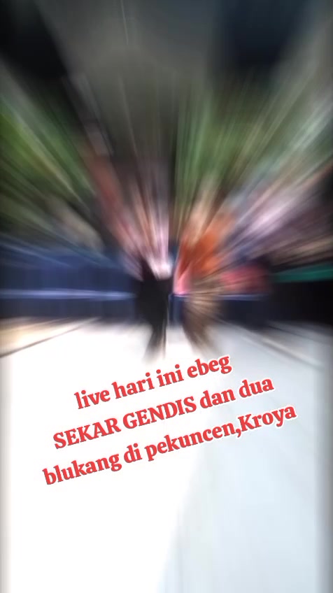 @Mila Mamanya abizar 👹👺
