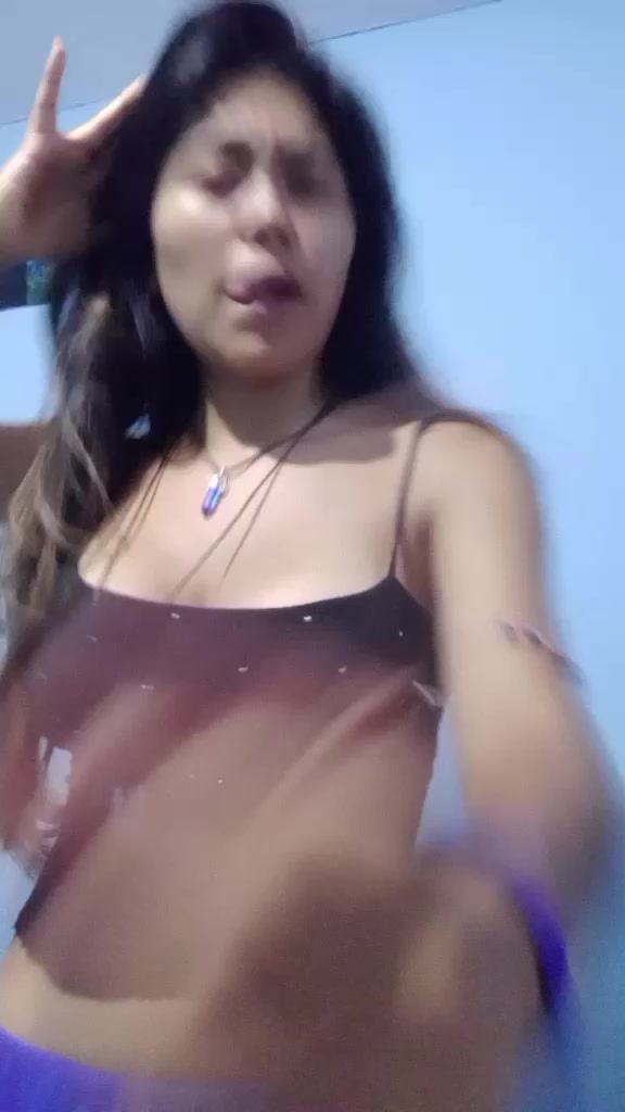 @☆