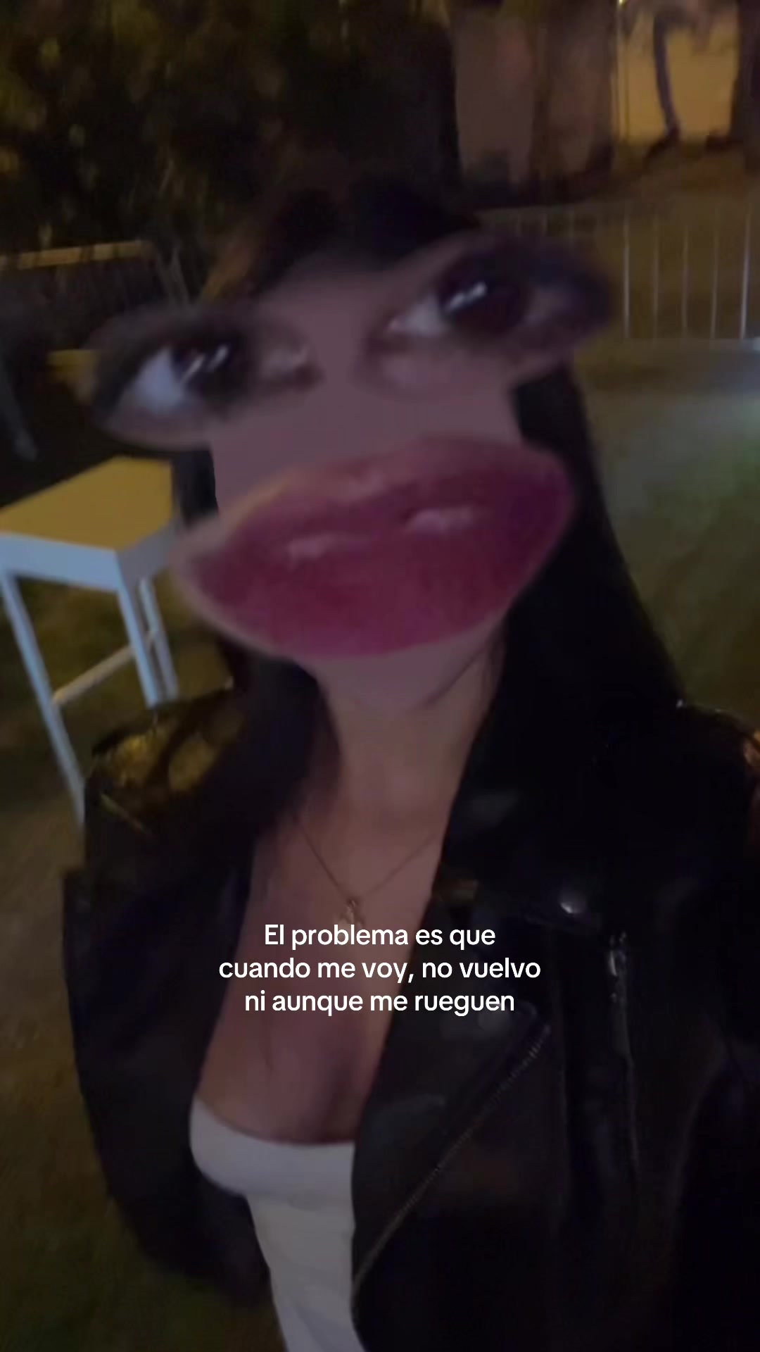 @isabella
