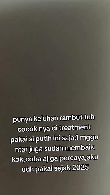 @calon istrimu