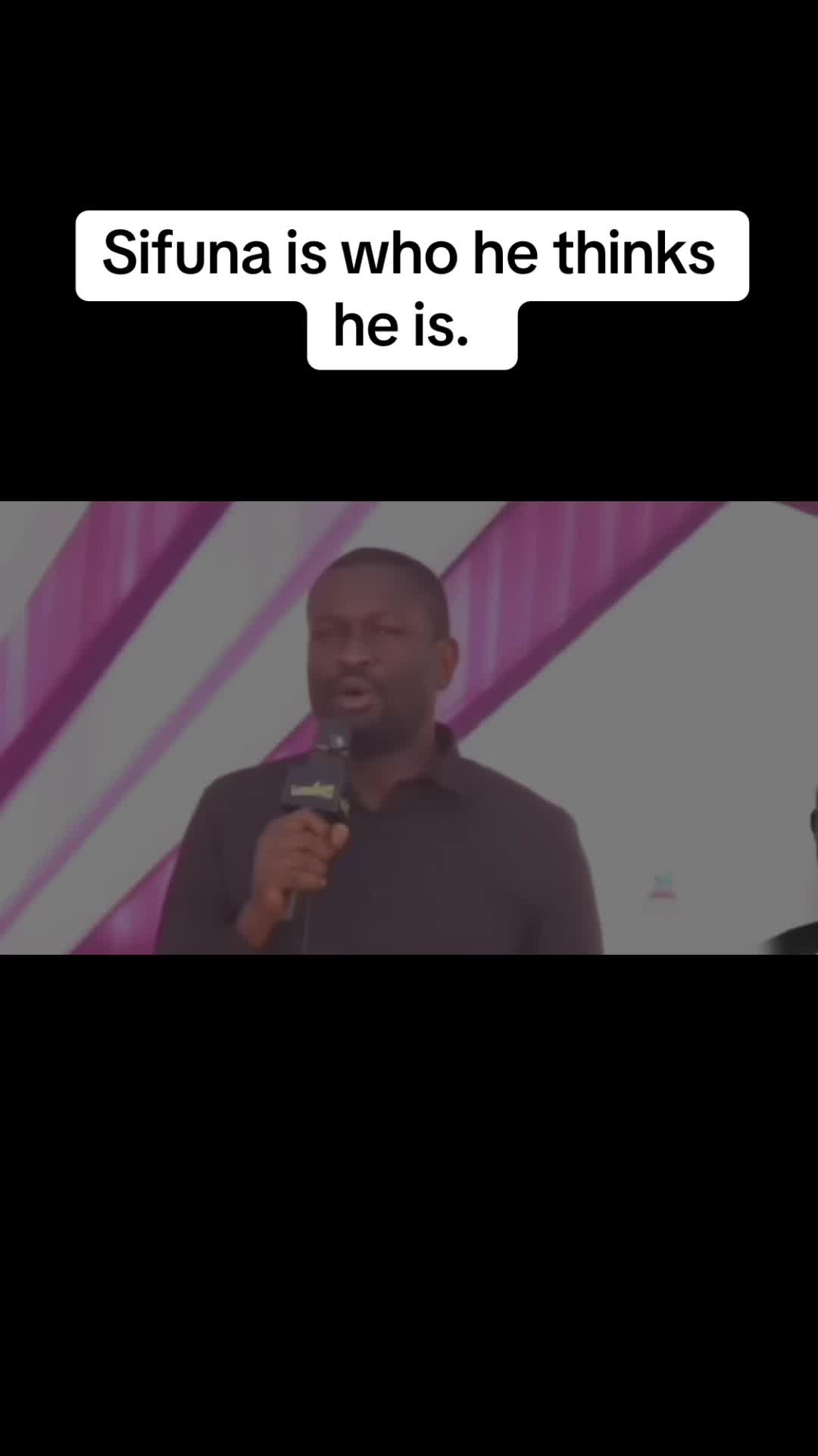 @mbulamutula