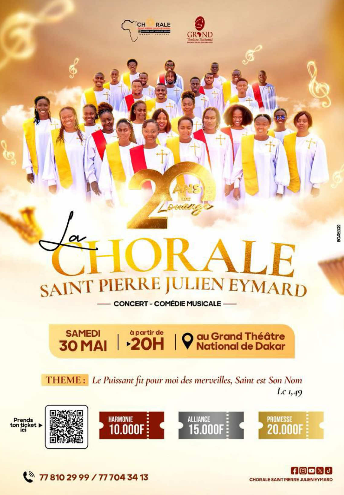 @COACH Alex bou Yessu✝️🕊️🙌🏾