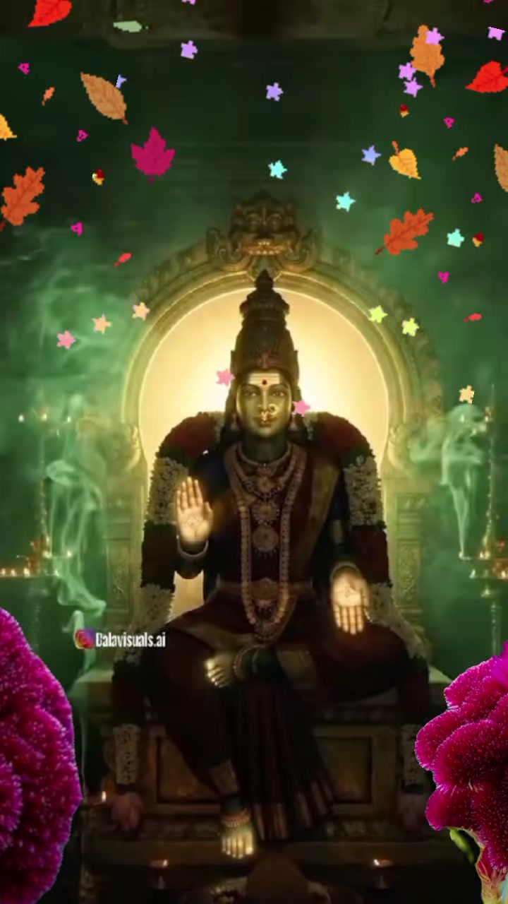 @Padhma Sundrappa