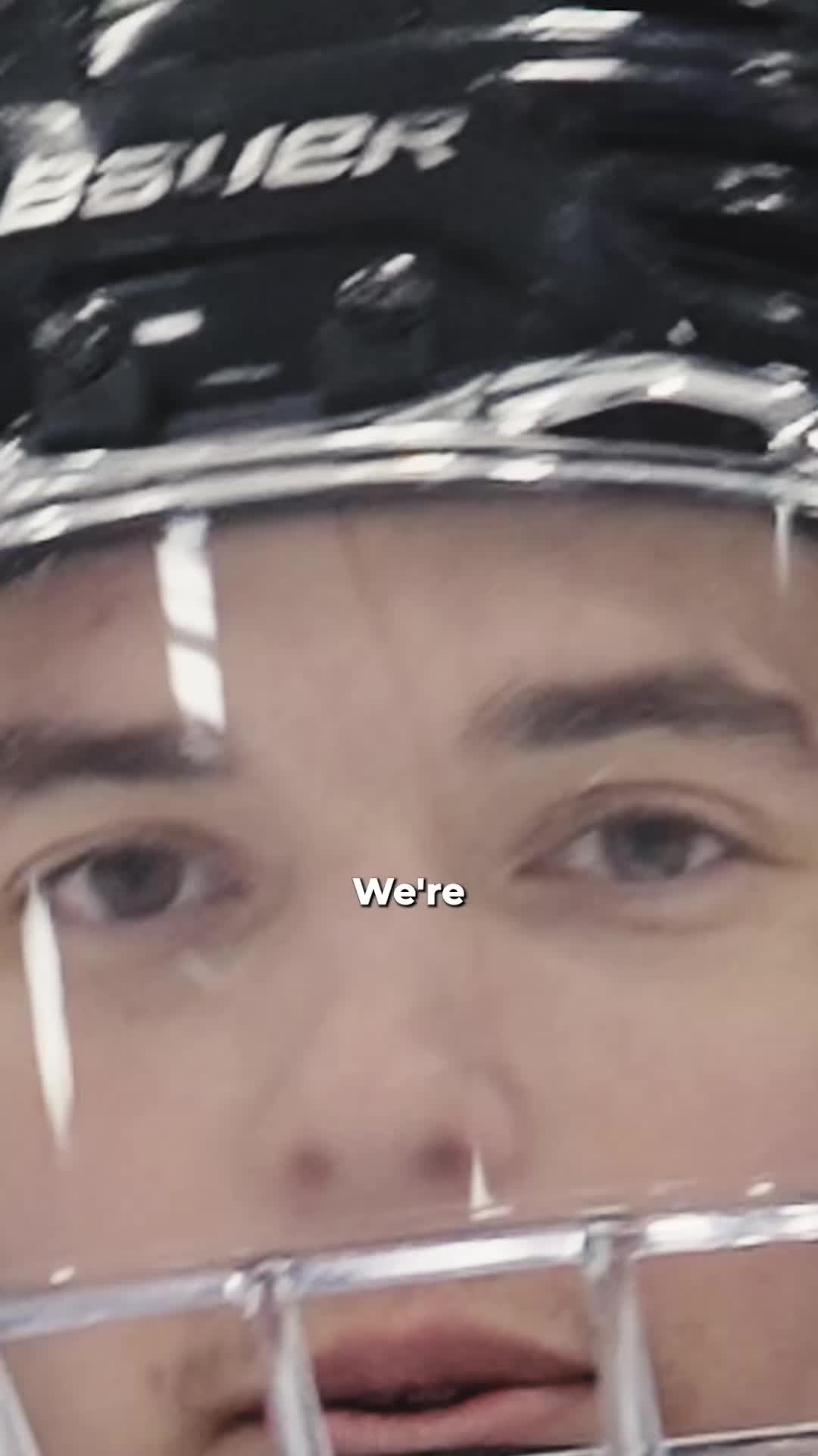 @Swift Hockey