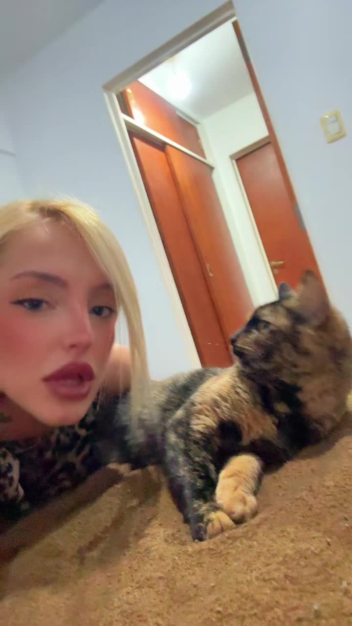 @milipeee