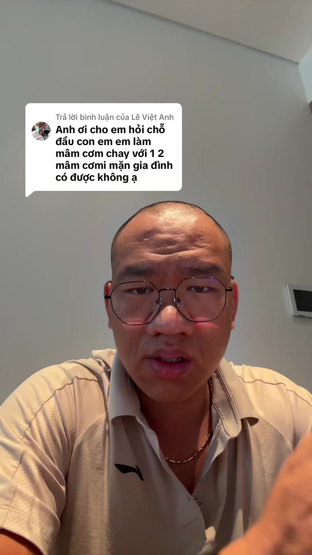 @Nhang trầm nụ NhungDao