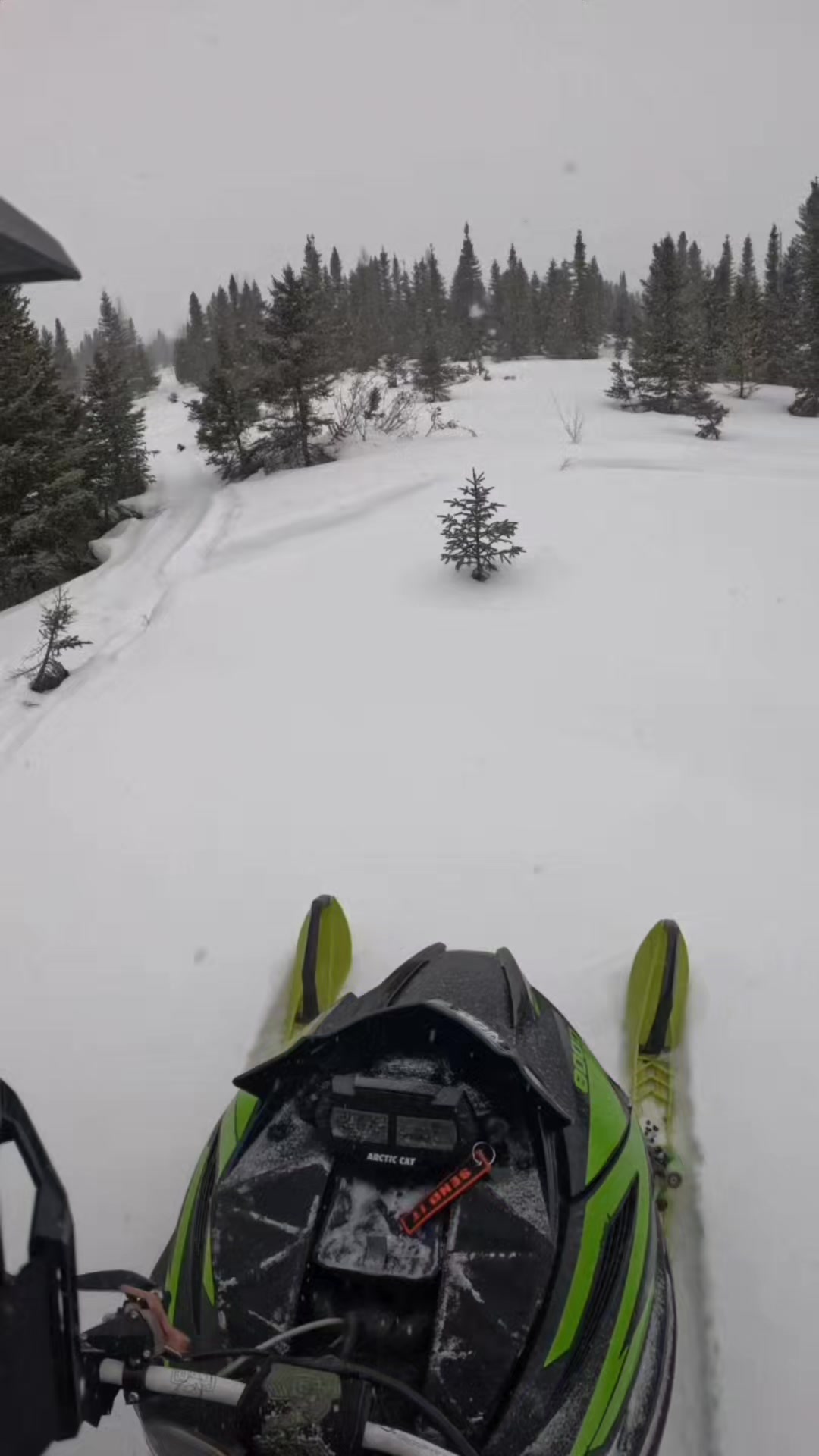 @Hillier_Rides709