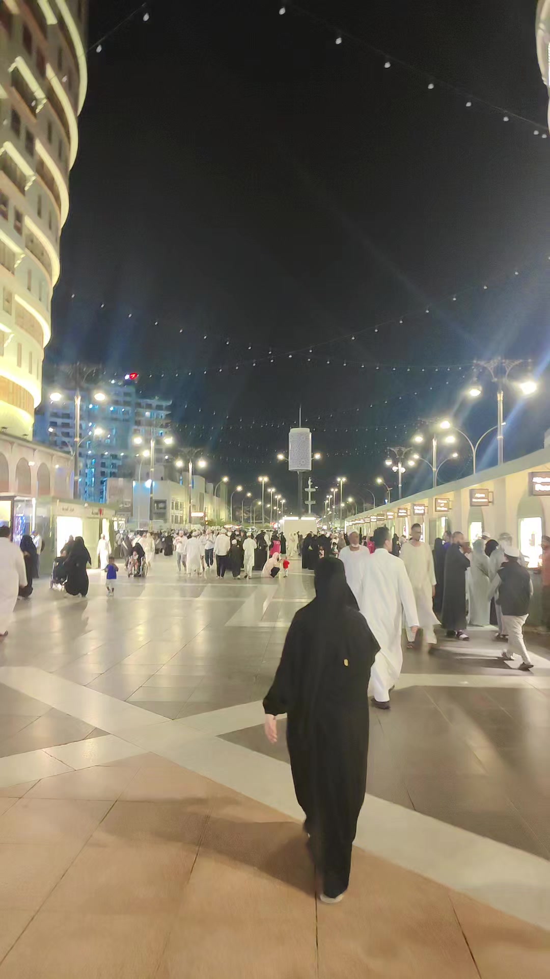 @maliksajid98700
