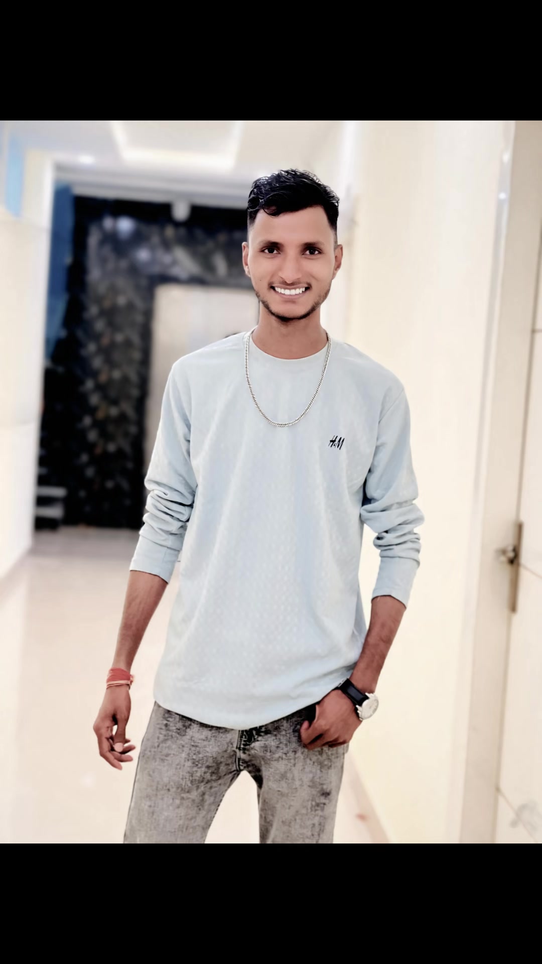 @MB_वि_S_H_A_ल ☠️☠️