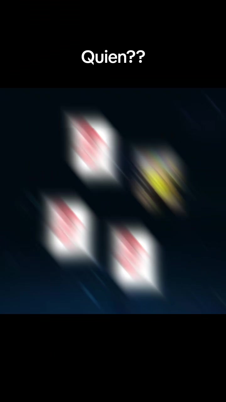 @Rupter