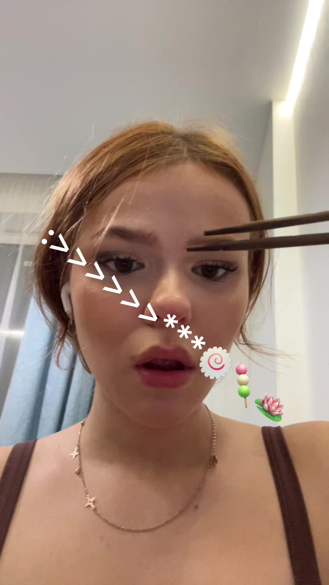 @яна рыжая